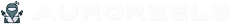 logotype